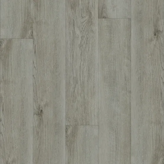 Fossil Oak flooring 